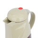 ترمس روتبونت، 1 لتر، حافظة داخلية زجاج حراري - بيج product image 3