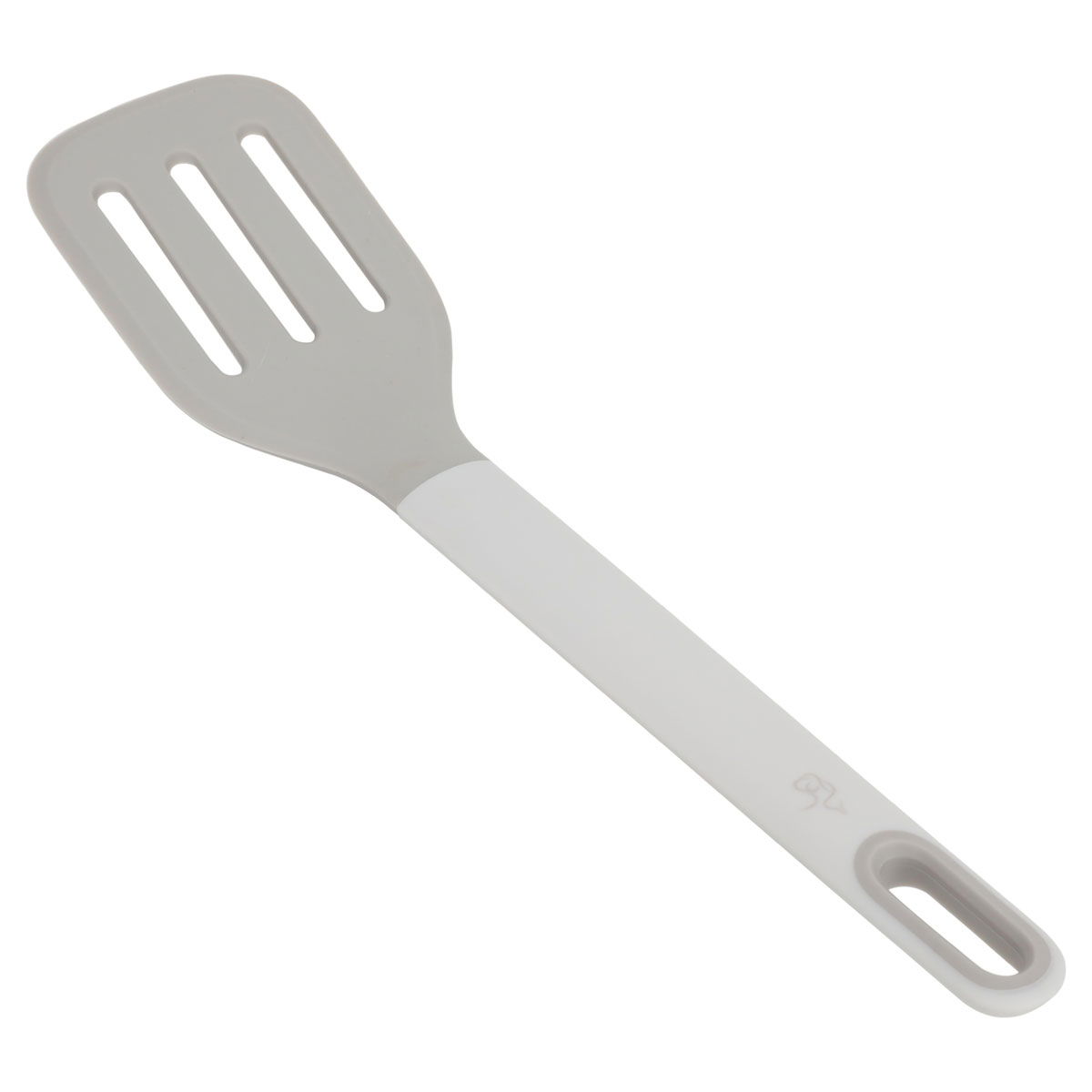 Life Gallery Silicone Plaster, Perforated - Gray product image 1