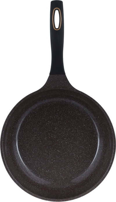 طقم قدور جرانيت تورنادو، 9 قطع - بيج غامق product image 8