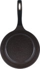 طقم قدور جرانيت تورنادو، 9 قطع - بيج غامق product image 8
