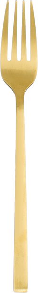 Al Saif Gallery porcelain cake serving set, green with gold-white pattern product image 4