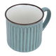 Al saif Gallery Porcelain Mug, 250 ml - Green product image 2