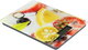 Edison Digital Kitchen Scale, 5 Kg - Multi Color product image 2