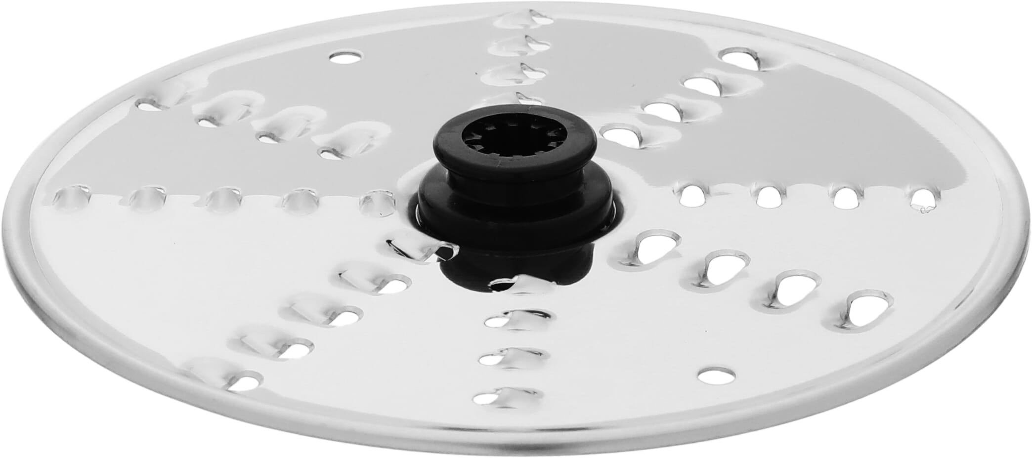 Edison Food Processor, Multi-Function, 3.2L - Black product image 4