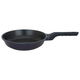 Phantom Titanium + Neokline Granite Cooking Pan, 2.6 L, 26 cm - Dark Blue product image 1