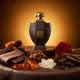 عطر قوست product image 3