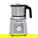 Edison Coffee Grinder, 400G, 450W - Silver product image 3