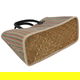 شنطة ترامس خوص السيف غاليري، 40×30 سم - متعدد الألوان product image 2