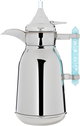 طقم ترامس شهد استيل السيف غاليري، 1 / 1لتر، 2 حبة - فضي product image 5