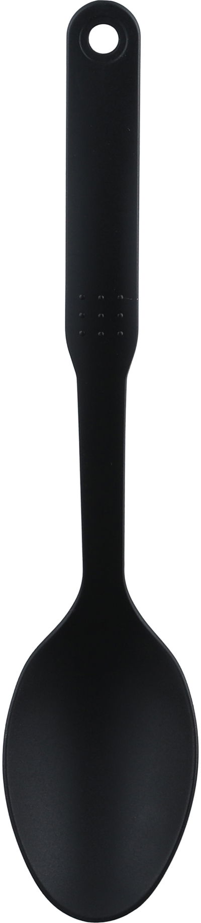 طقم قدور تيفلون سوبر كوك تبفال، 9 قطع - احمر product image 12