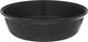 Pardig Granite Oven Tray, 28 cm - Cream product image 1