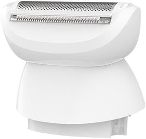 Winning Star ST-5820 Hair Removal Device, 5W, Multifunctional - White product image 2