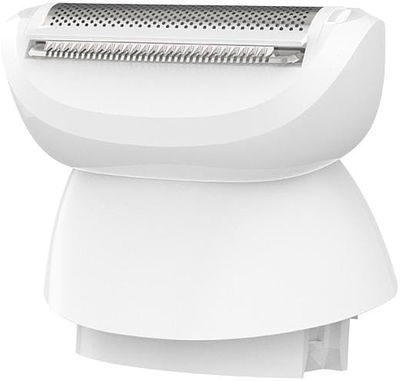 Winning Star ST-5820 Hair Removal Device, 5W, Multifunctional - White product image 2