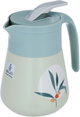 ترمس جلوريا زجاج جلوري، 500 ملل - أخضر فاتح product image 5