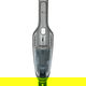 مكنسة كهربائية لاسلكية إديسون، 0.55 لتر، تعمل ببطارية، VC2932F-GS - فضي product image 11