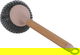فرشاة غسيل أواني بلاستيك السيف غاليري، 1 قطعة - خشبي product image 2
