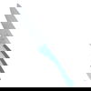 سكين الشيف استيل السيف غاليري، 8 سم، بيد - سماوي product image 2