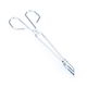 قلاية هوائية إديسون، 5.5 لتر، 1800 واط، HF-199TS(10C) - رمادي product image 7
