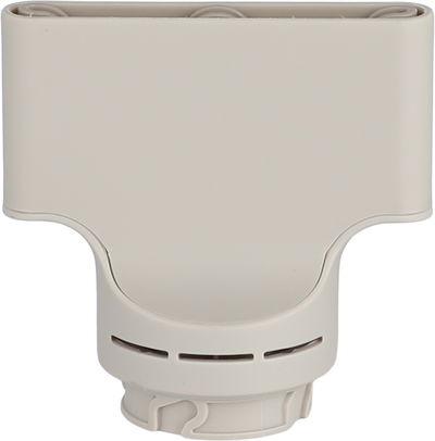 Shark Ninja HD441SLME Hair Styling Device, 1650W, 30cm- Rose product image 12