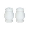 طقم سفرة بورسلان السيف غاليري، 66 قطعة - أبيض product image 8