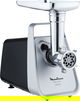 مفرمة لحم فضي مولينكس، 1600 واط، سرعة واحدة، ME308827 - فضي اسود product image 3
