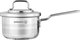 طقم قدور ستانلس ستيل استرون كوركماز، 12 قطعة - فضي product image 7