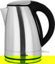 غلاية ستيل إديسون كونترول، 2100-1850 واط، 1.7 لتر، EKS17188 - فضي product image 1