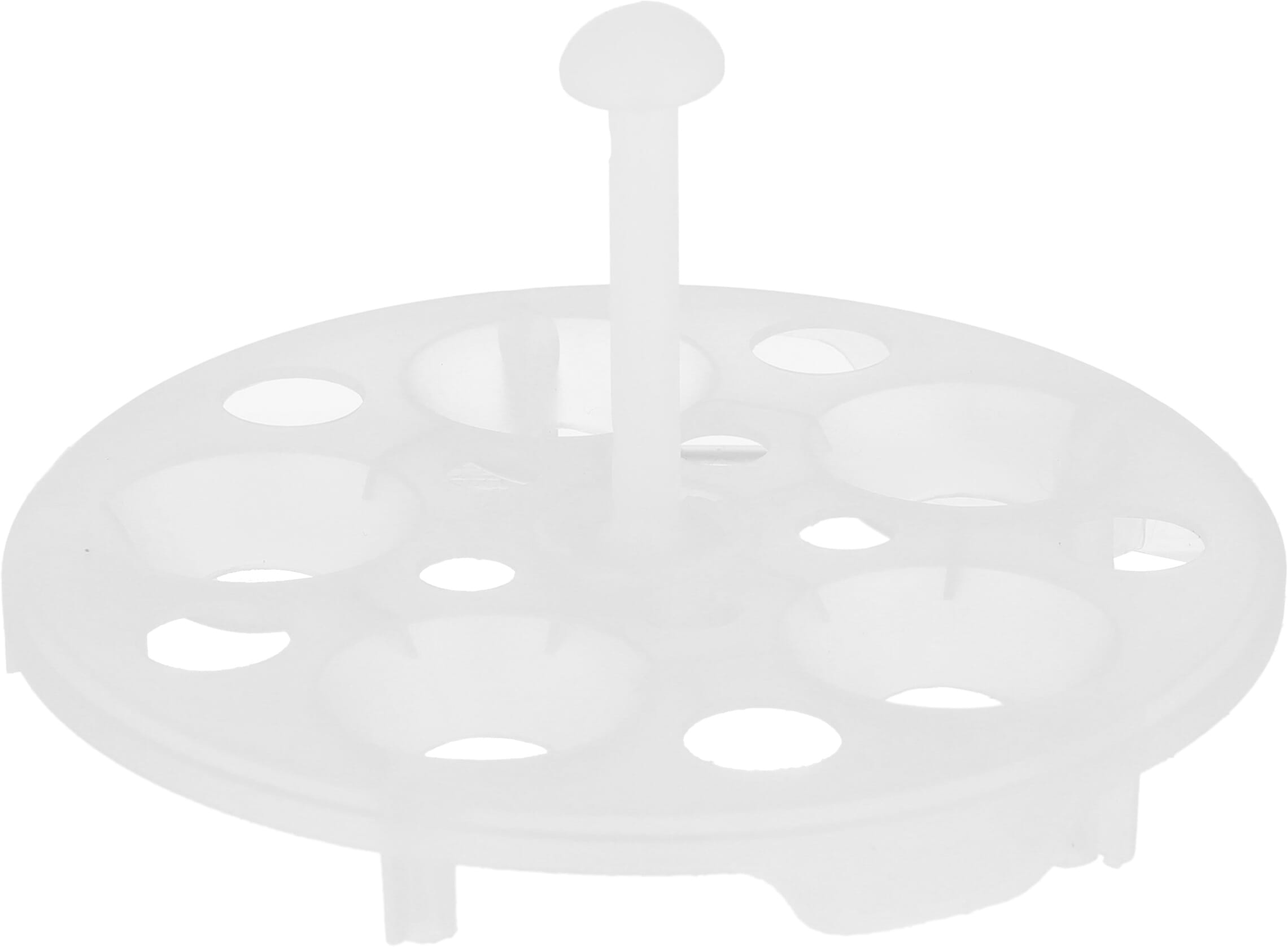 Edison Ms-Afx005 Electric Multifunctional Cooker, 600W, 0.8L - White product image 3