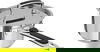 طقم قدور استيل روكي، 10 قطع، يد سيلكون - فضي product image 3