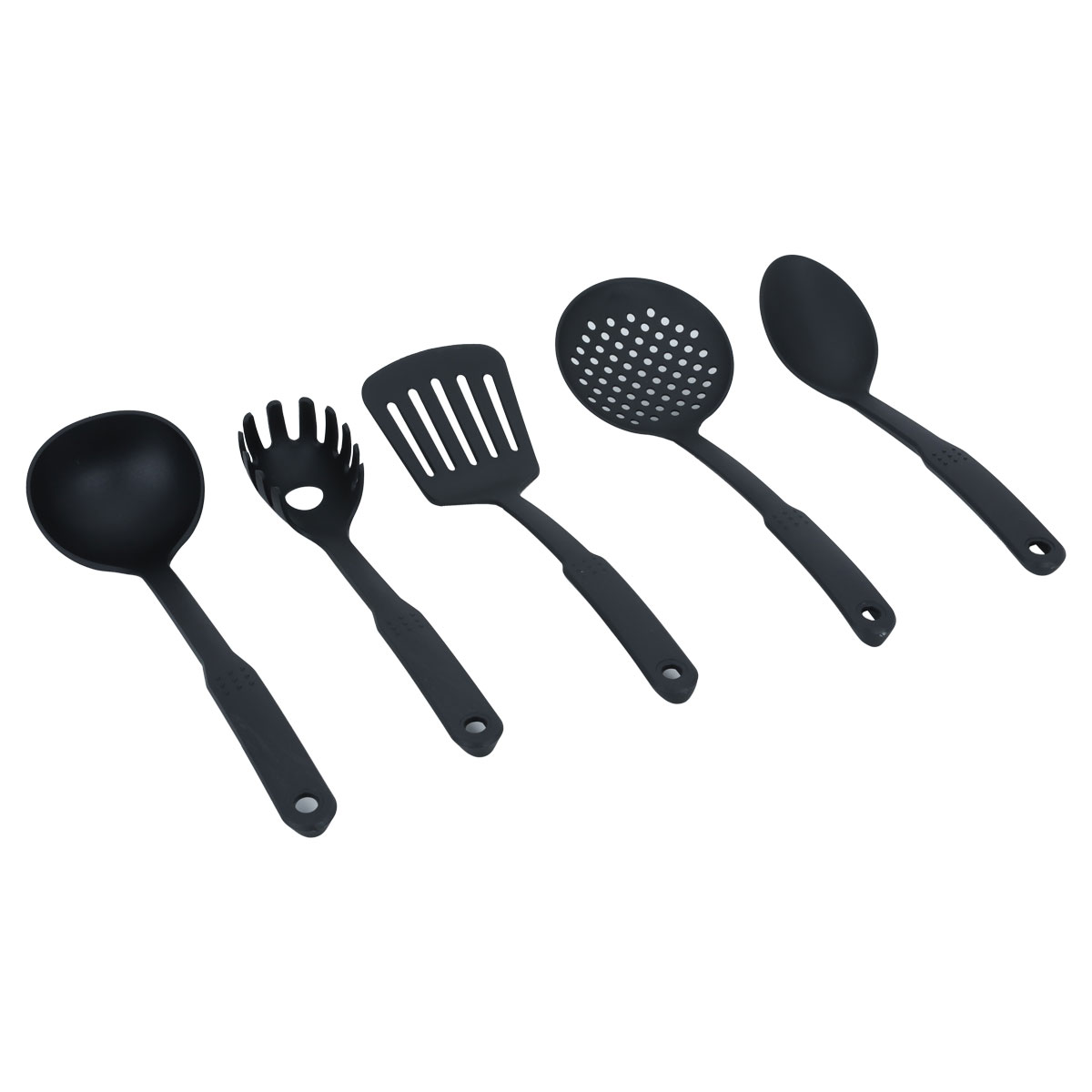 Volcano Granite Cookware Set, 17 Pieces - Beige product image 5