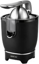 عصارة حمضيات كهربائية ريبون، 85 واط، RE-2-108 - اسود product image 1