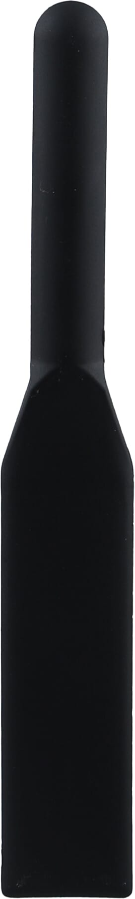 صانعة مصابيب جرانيت إديسون، 1200 واط، 6 عين - رمادي product image 3