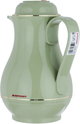 ترمس روتبونت، 1 لتر، حافظة داخلية زجاج - اخضر product image 5
