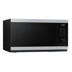 ميكرويف سامسونج، 1000 واط، 32 لتر، MS32DG4504ATZA - اسود product image 2
