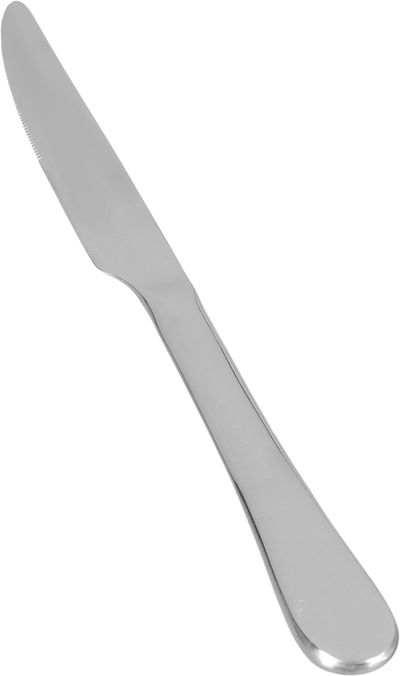 Alsaif Gallery Stainless Steel Cutlery Set, 78 Pieces - Silver product image 10