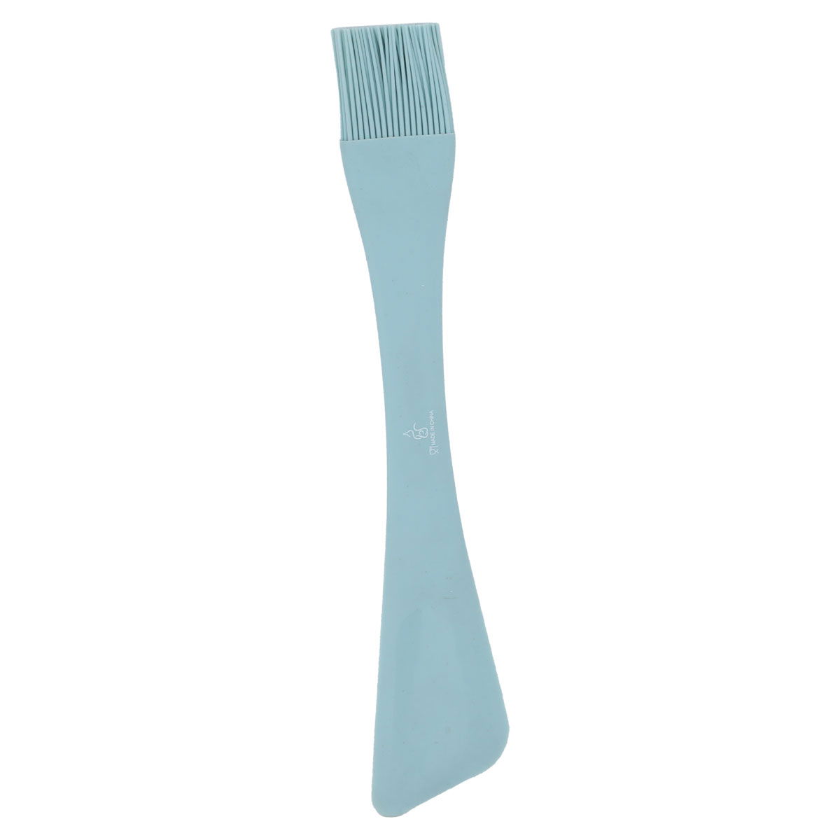 Al Saif Gallery Silicone Mat - Blue product image