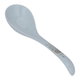 طقم سفرة بورسلان السيف غاليري، منقوش، 65 قطعة - أبيض product image 10