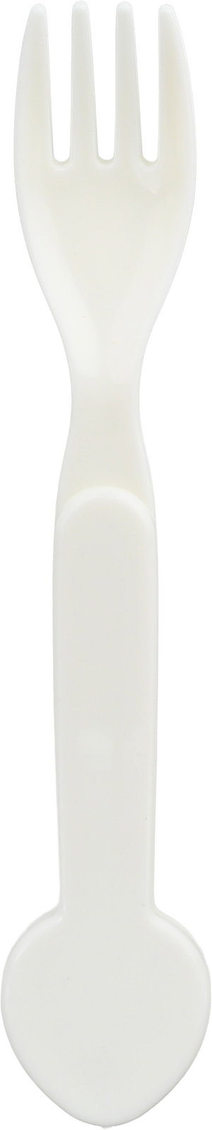 لانش بوكس بلاستيك السيف غاليري، 24x17x7 سم، خامة داخلية استيل، غطاء شفاف، ثلاث خانات - متعدد الألوان product image 2