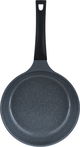طقم قدور جرانيت فولكانو،17 قطعة - رمادي غامق product image 7