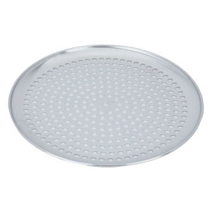 صينية بيتزا المونيوم السيف غاليري، 30x30x1.2 سم - بني product image 2