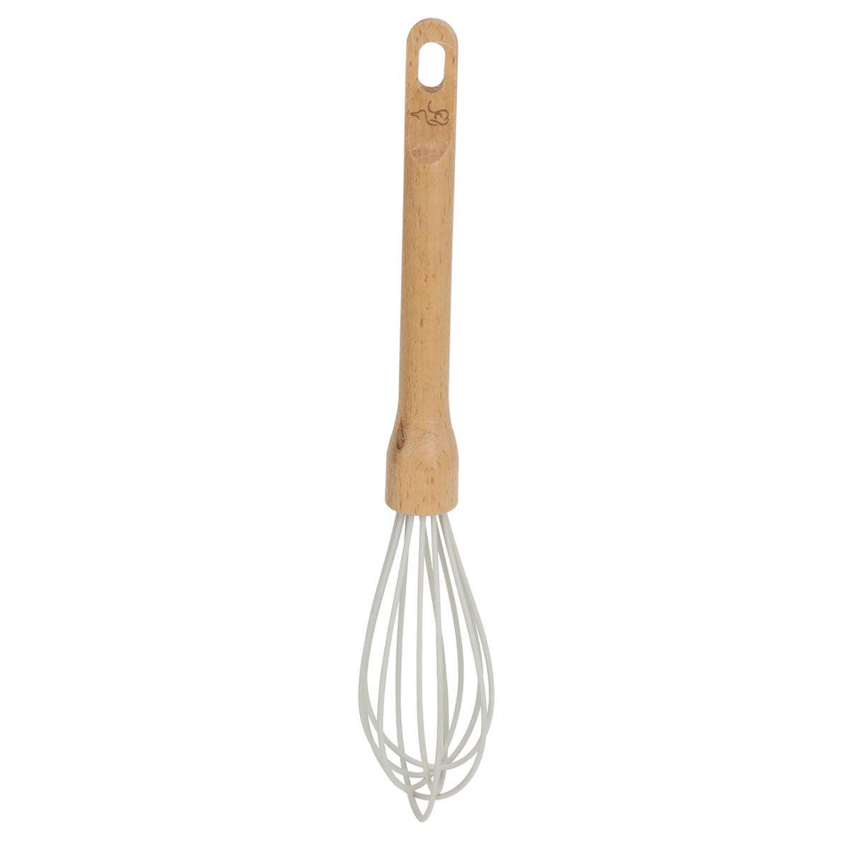 أدوات ملاعق خشب السيف غاليري، ثلاث أنواع - خشبي product image 2