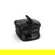 Edison Cooker, 8 Liter, 1800 Watt, Electric, 18 Functions - Black product image 5