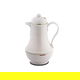 ترمس زجاج روتبونت، 1 لتر - لؤلؤي product image 1