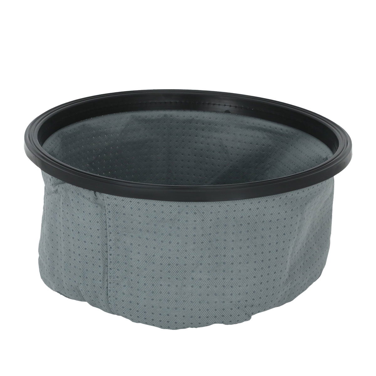 مكنسة برميل كهربائية باناسونيك، 2300 واط، 21 لتر، بدون كيس - اسود product image 5