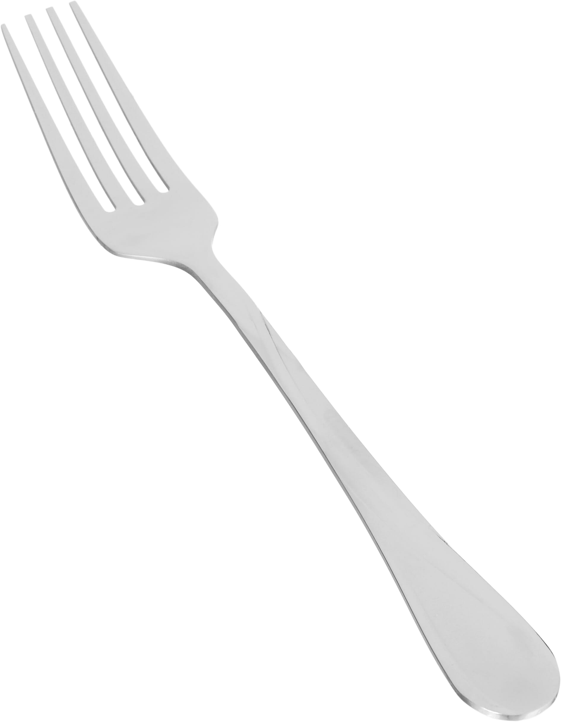 Al Saif Gallery steel spoon set, engraved, 24 pieces - silver product image 4