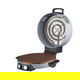 خبازة كهربائية استيل إديسون، 2800 واط، BM-217/DGY - رمادي فاتح product image 2
