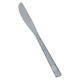 Al Saif Gallery Steel Knife Set, 6 Pieces - Silver product image 1