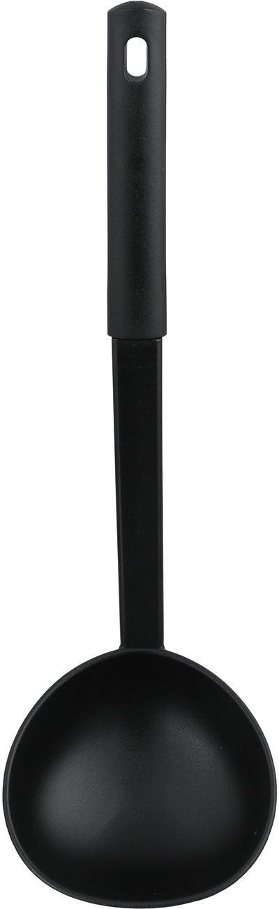 طقم قدور برايماري ستانلس ستيل زجاج تيفال، 11 قطعة، غطاء زجاج - فضي شفاف product image 8