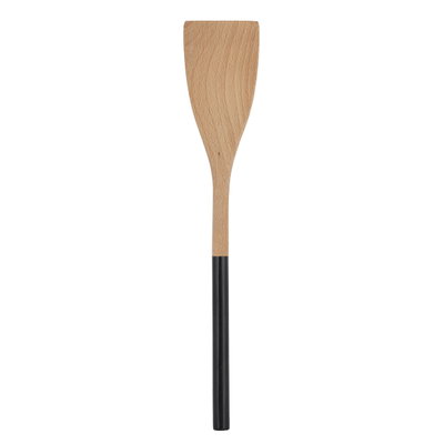 ملاس خشب السيف غاليري - بني product image 2