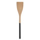 ملاس خشب السيف غاليري - بني product image 2